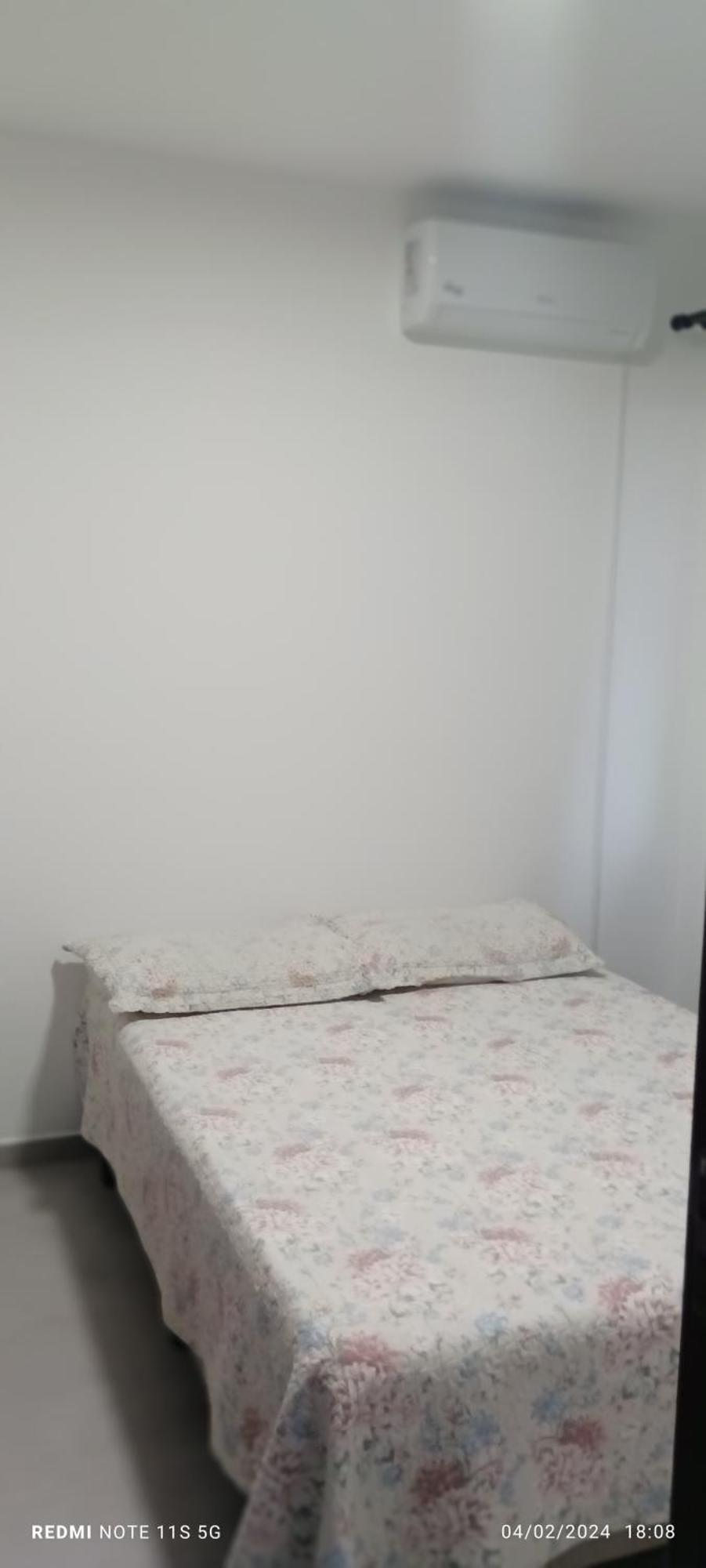 Canto Da Natureza Holiday home *