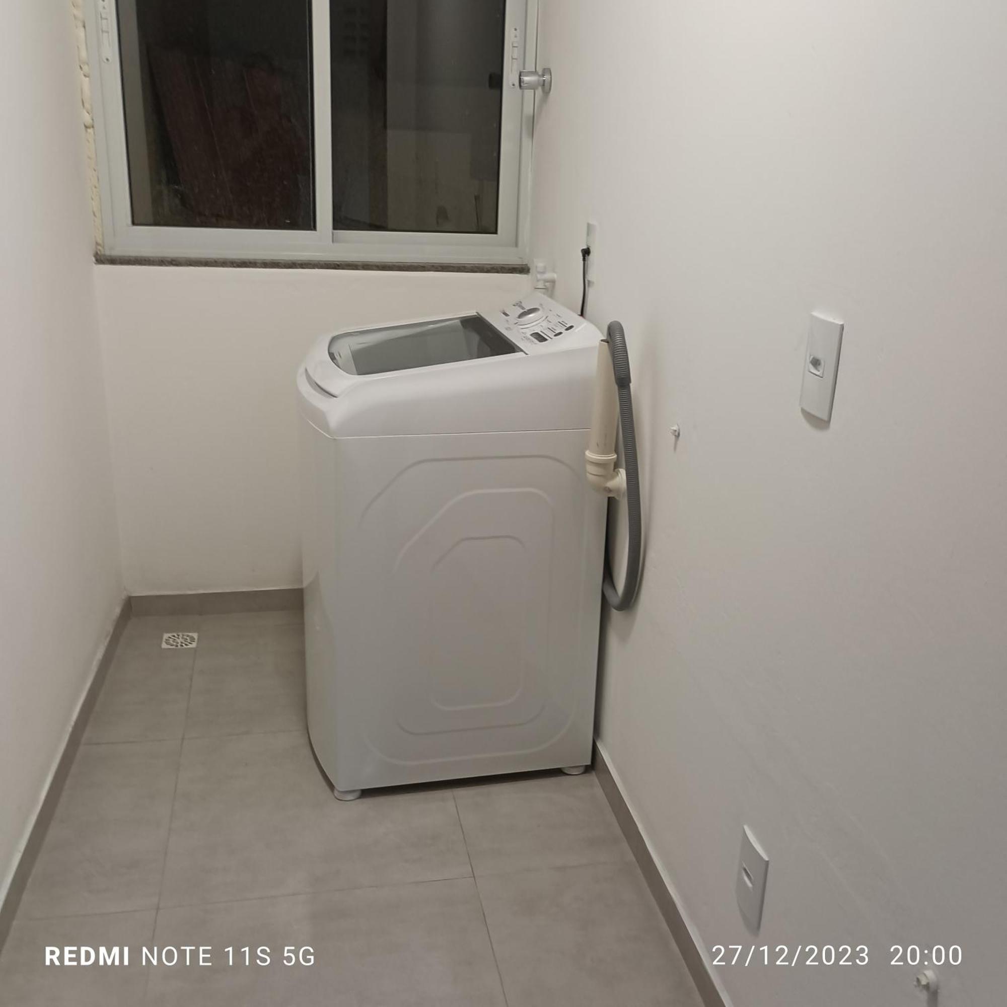 Holiday home Canto Da Natureza Governador Celso Ramos